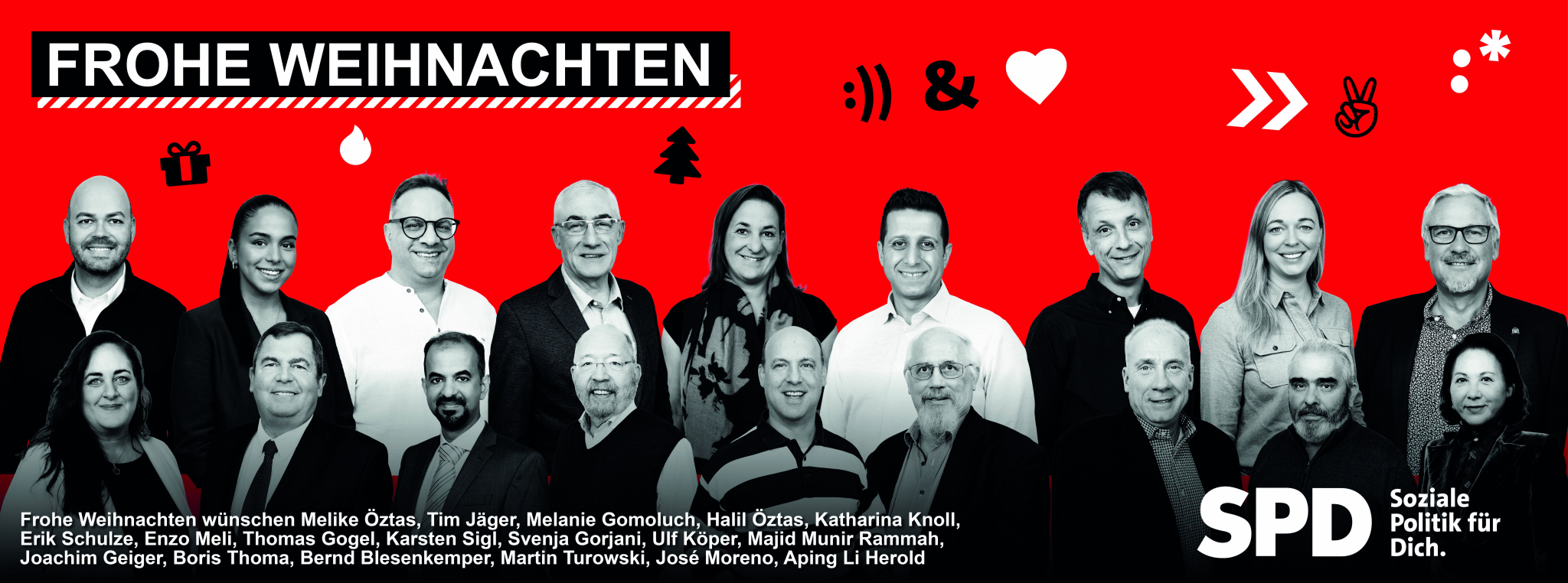 Banner-Frohe Weihnachten_2