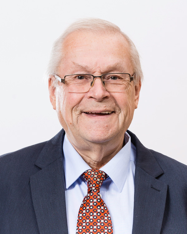 Christian Schleussing
