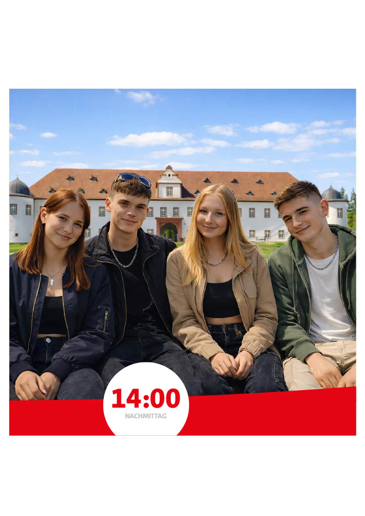 1773044997321-6f966a55-4f18-40e9-98dd-e773ef481f25_10