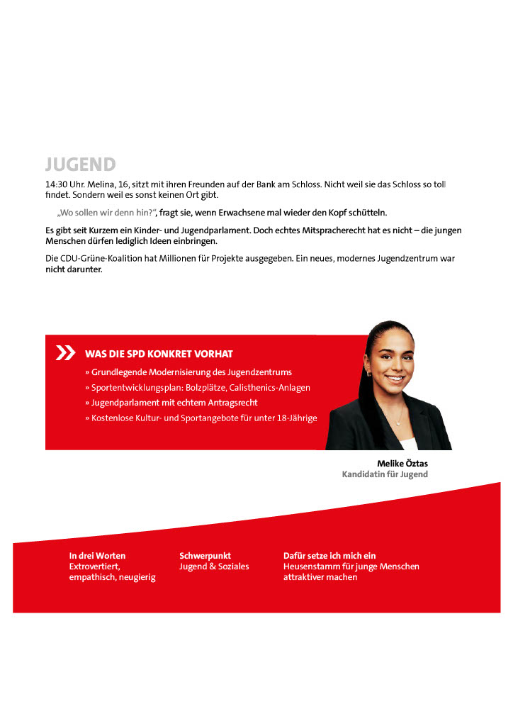 1773044997321-6f966a55-4f18-40e9-98dd-e773ef481f25_11