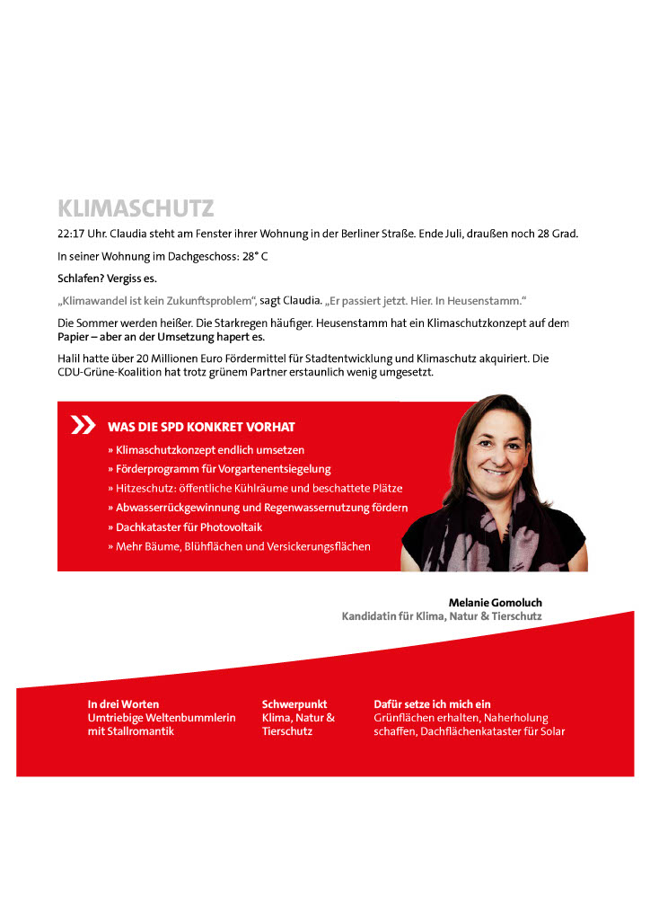 1773044997321-6f966a55-4f18-40e9-98dd-e773ef481f25_17