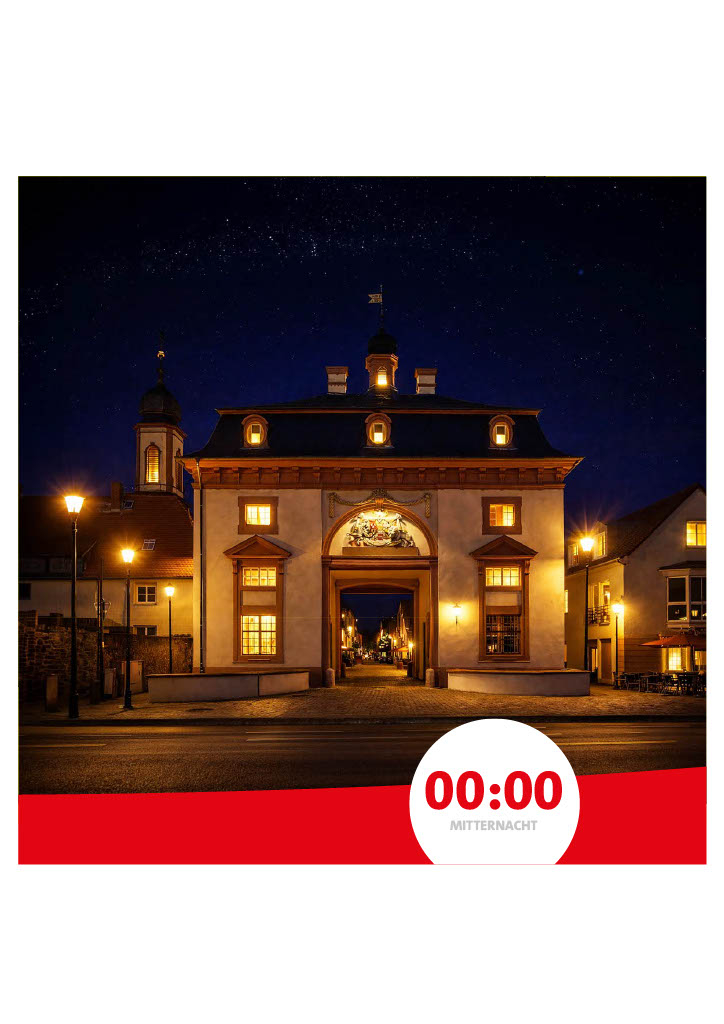 1773044997321-6f966a55-4f18-40e9-98dd-e773ef481f25_18