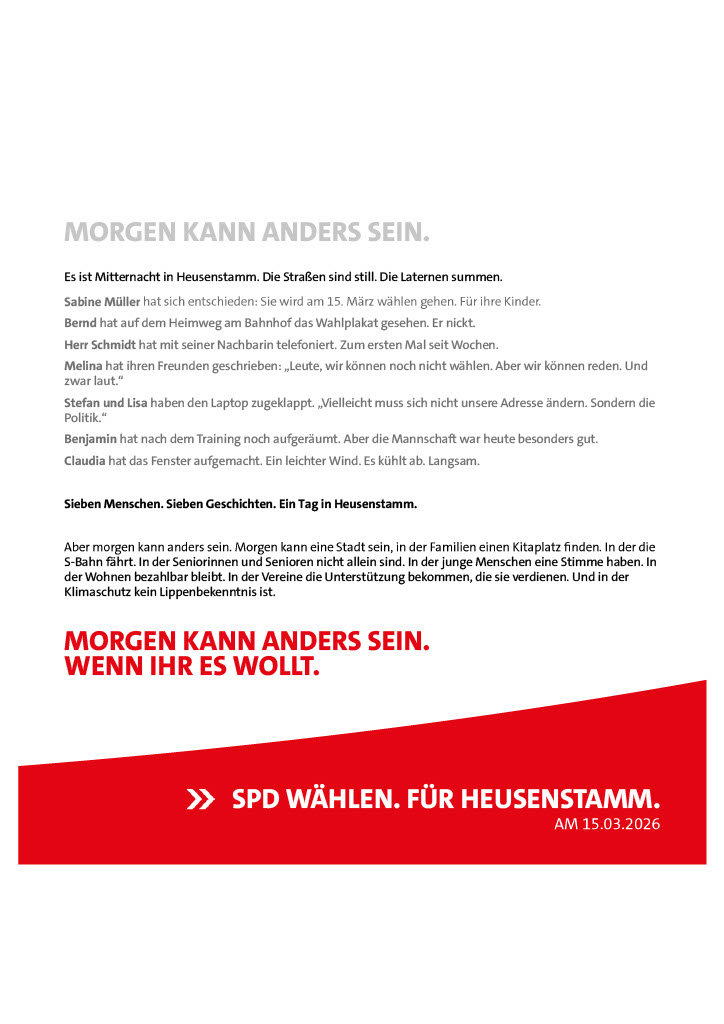 1773044997321-6f966a55-4f18-40e9-98dd-e773ef481f25_19