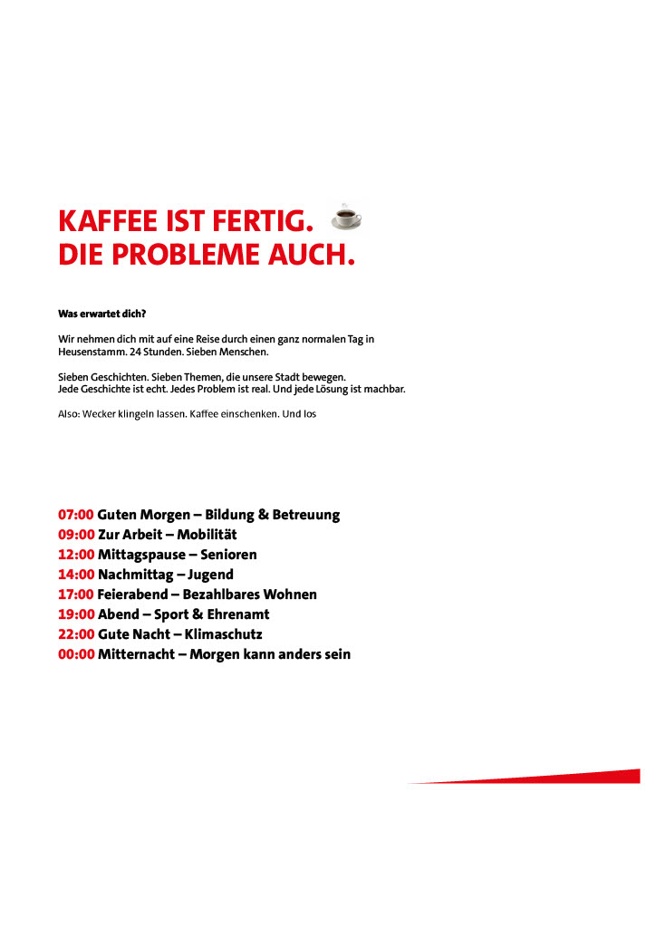 1773044997321-6f966a55-4f18-40e9-98dd-e773ef481f25_2