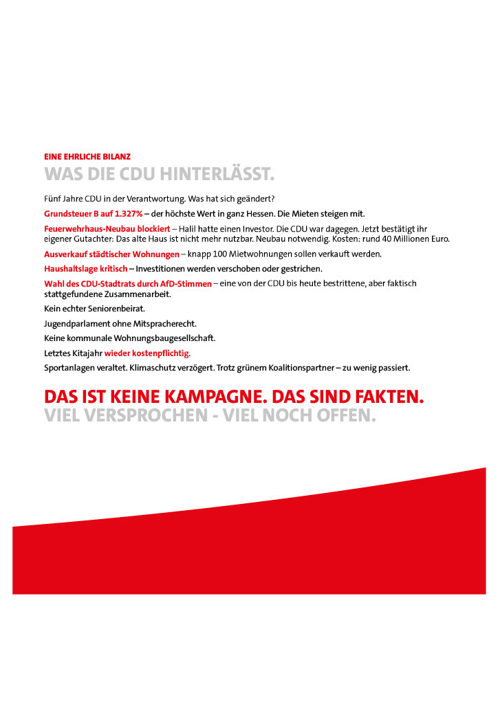 1773044997321-6f966a55-4f18-40e9-98dd-e773ef481f25_21