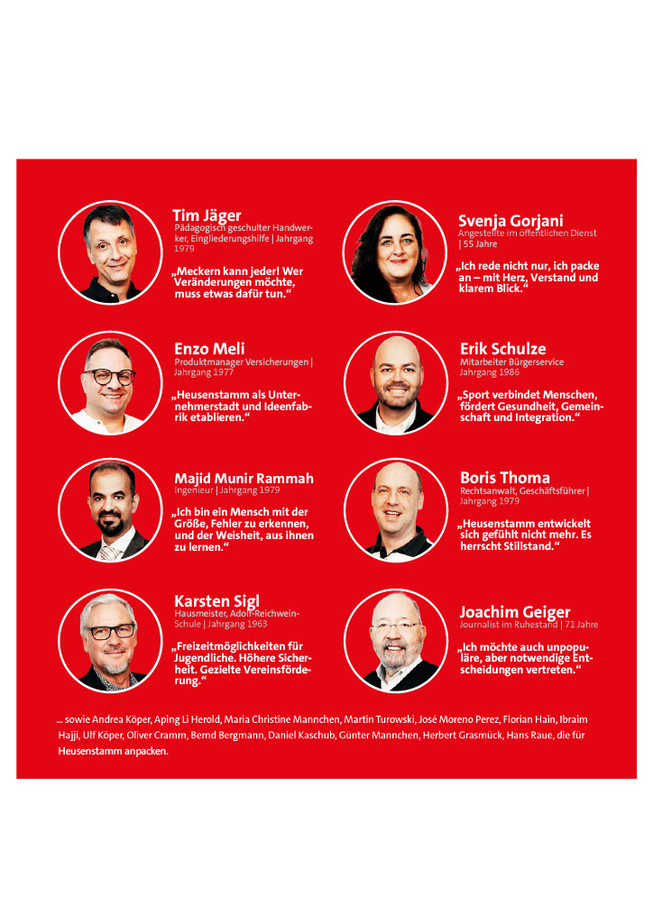 1773044997321-6f966a55-4f18-40e9-98dd-e773ef481f25_25