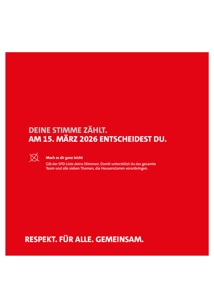 1773044997321-6f966a55-4f18-40e9-98dd-e773ef481f25_26