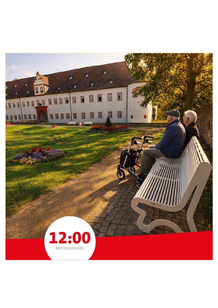 1773044997321-6f966a55-4f18-40e9-98dd-e773ef481f25_8