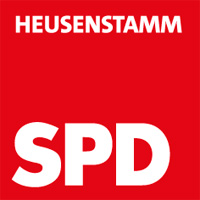Logo-SPD-Heusenstamm
